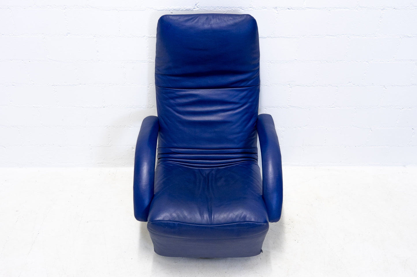Jori Yoga Sessel Nr. 13