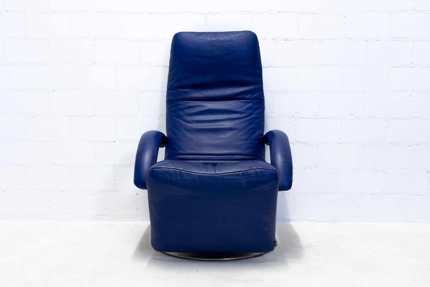 Jori Yoga Sessel Nr. 13