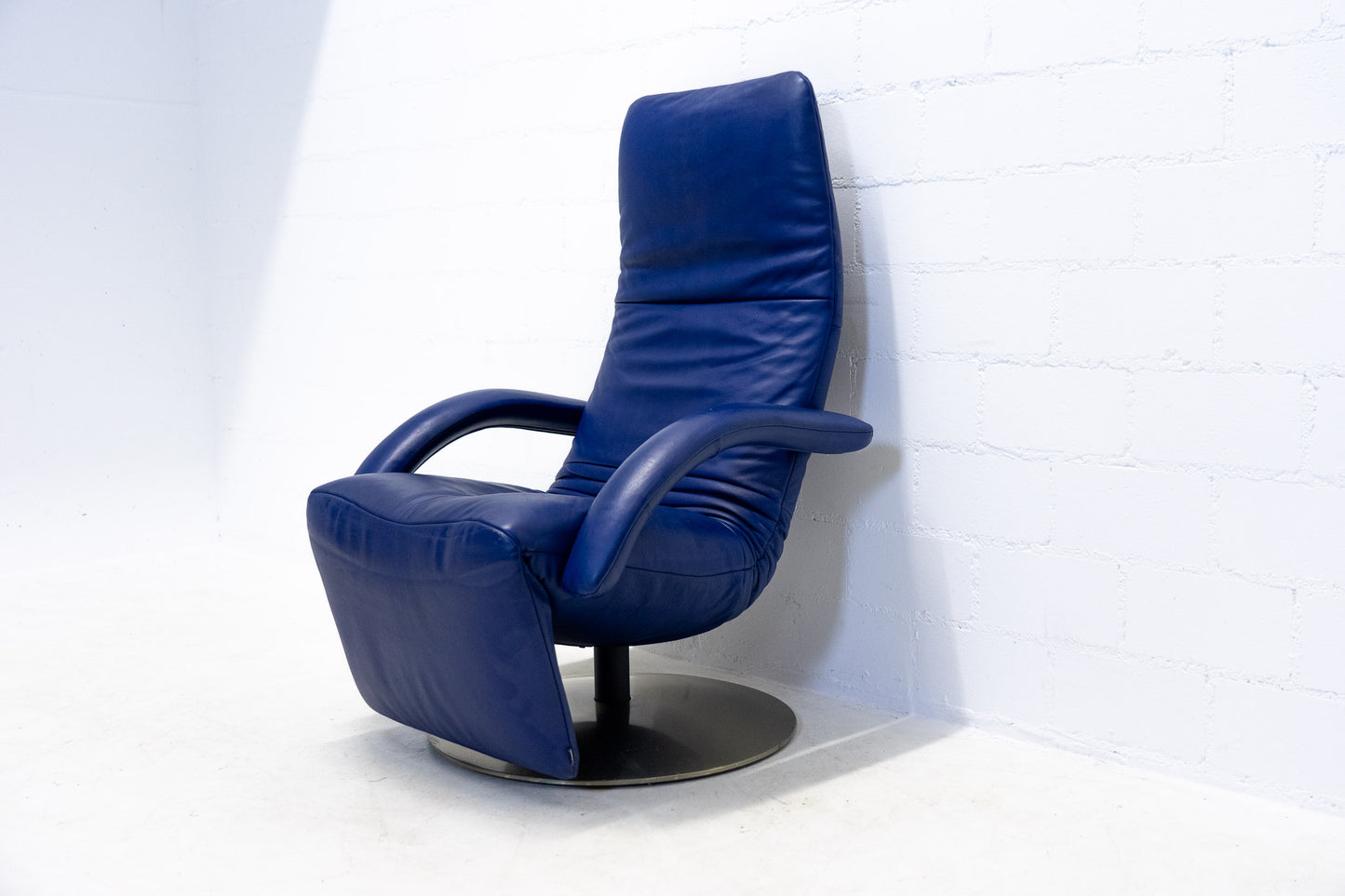 Jori Yoga Sessel Nr. 13
