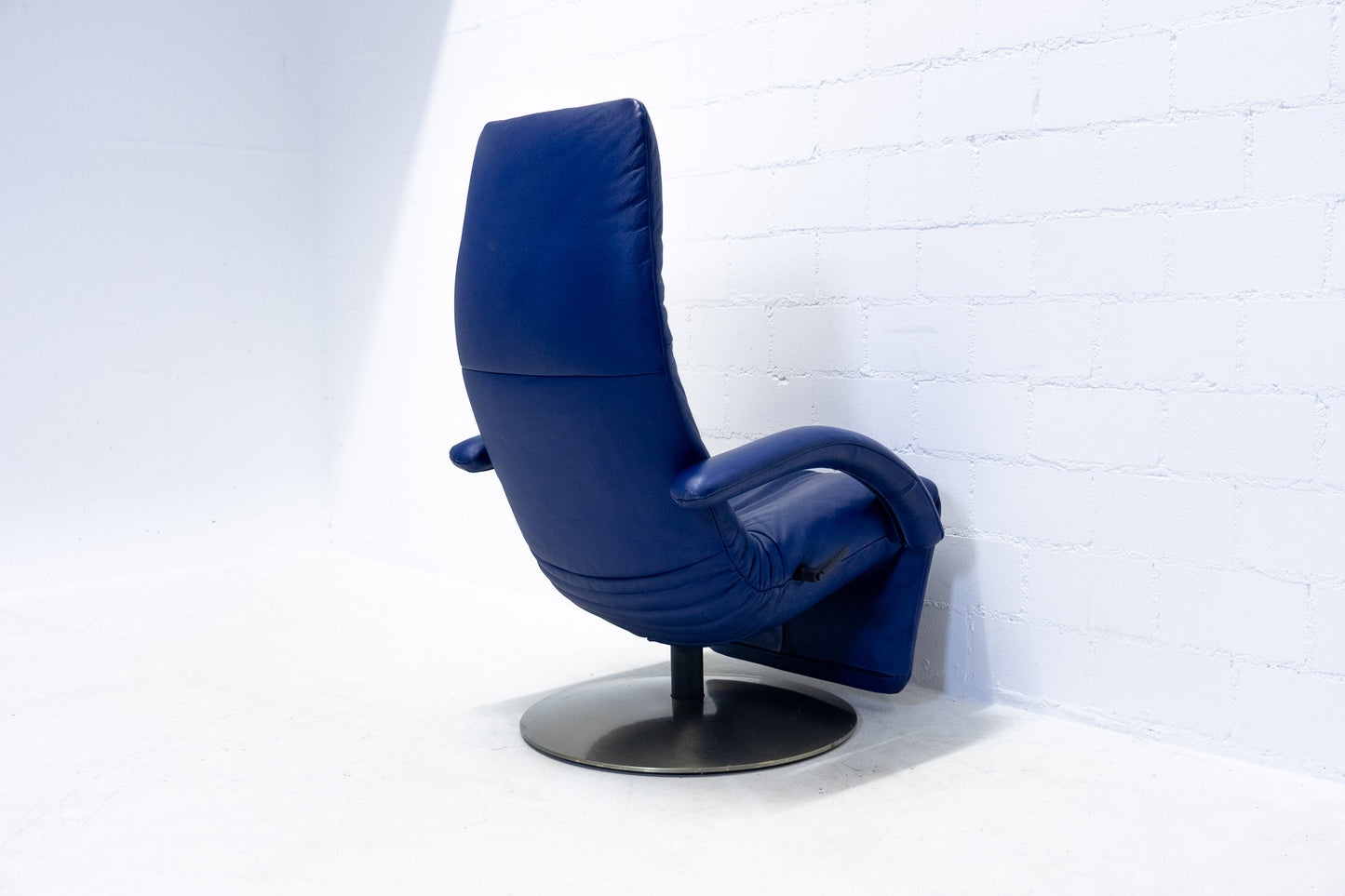 Jori Yoga Sessel Nr. 13