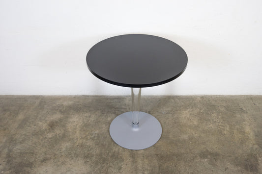Kartell Tip Top Bistrotisch