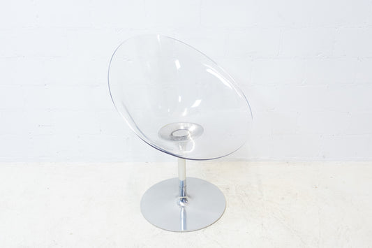 Kartell Eros Stuhl Nr. 1