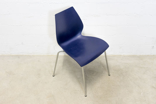 Kartell Maui Stuhl Nr. 1