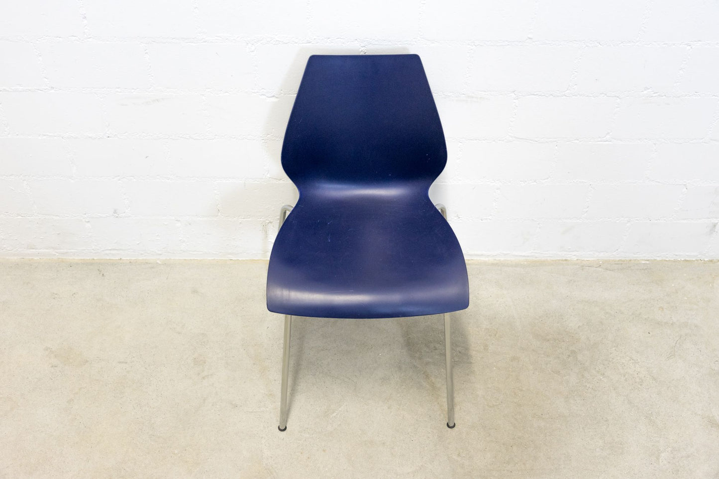 Kartell Maui Stuhl Nr. 1