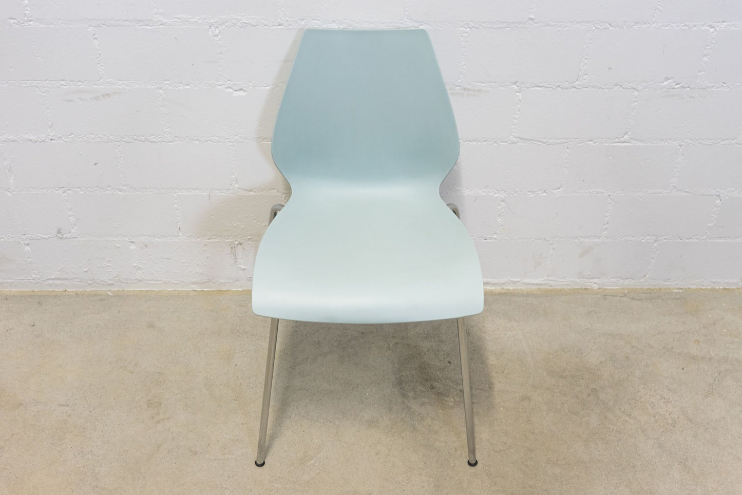 Kartell Maui Stuhl Nr. 2