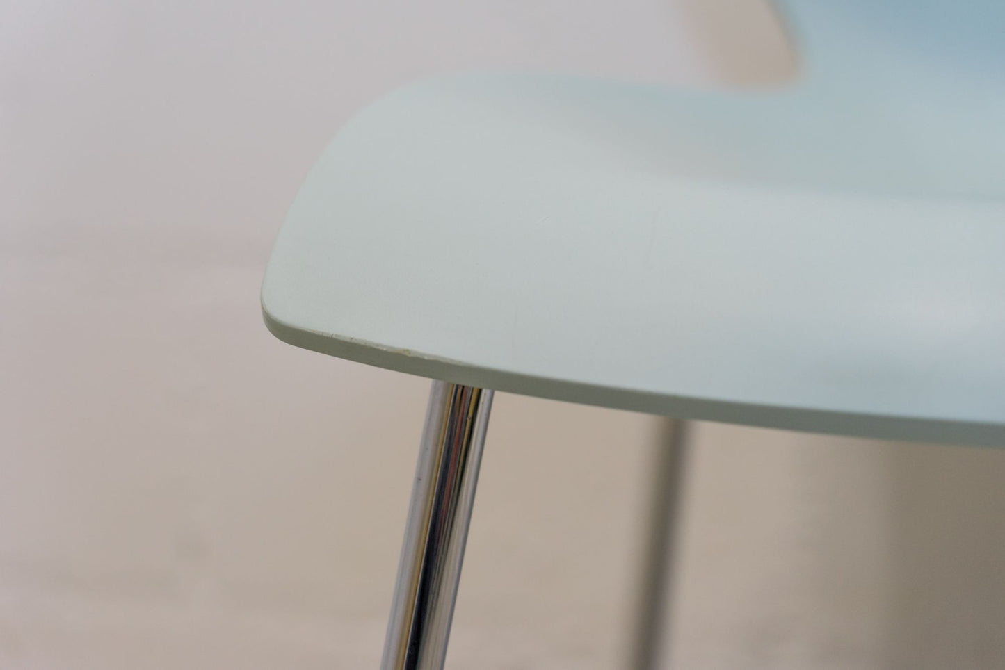 Kartell Maui Stuhl Nr. 2