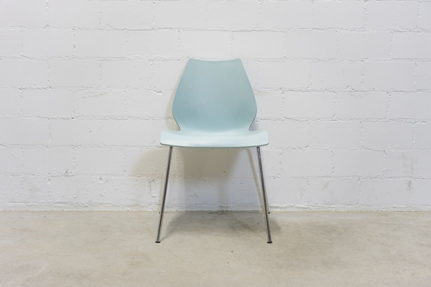 Kartell Maui Stuhl Nr. 2