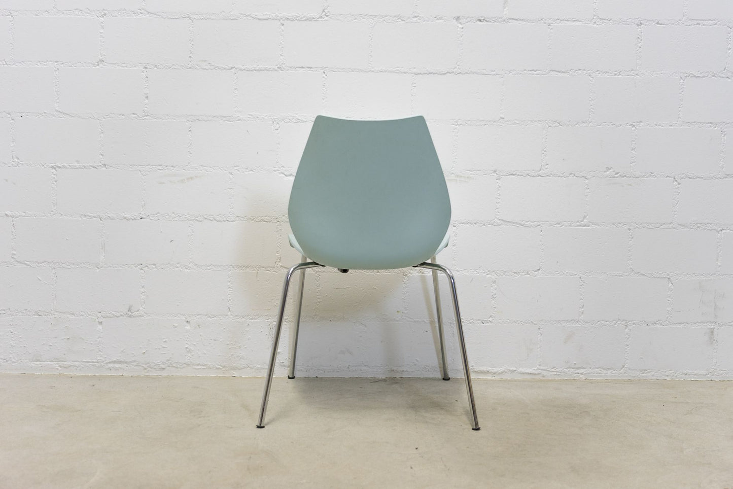 Kartell Maui Stuhl Nr. 2