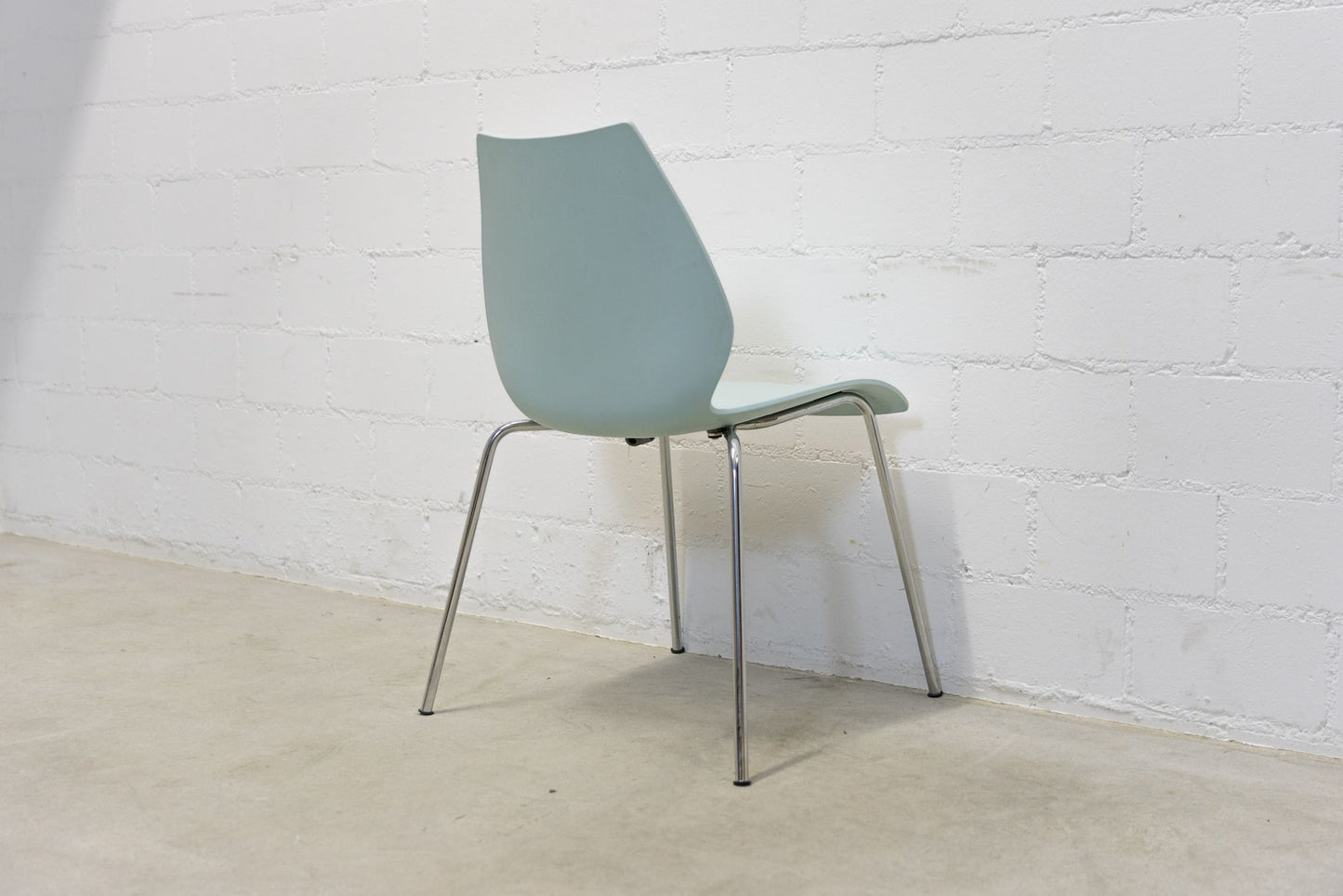 Kartell Maui Stuhl Nr. 2