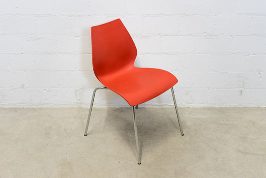 Kartell Maui Stuhl Nr. 3