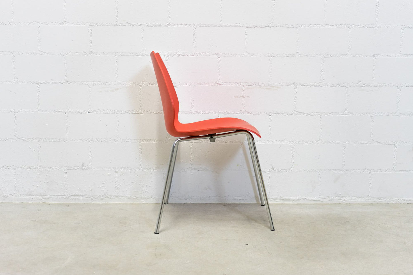 Kartell Maui Stuhl Nr. 3