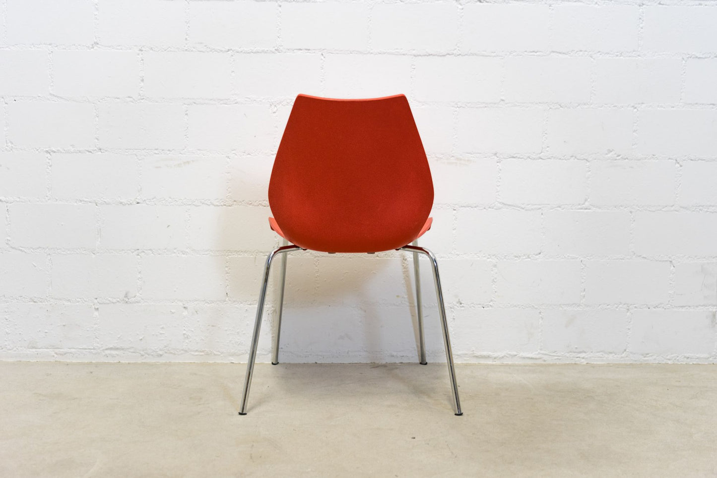 Kartell Maui Stuhl Nr. 3