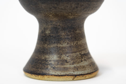 Rheinfelden Keramik Kerzenständer Nr. 12