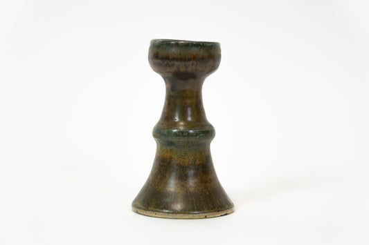 Rheinfelden Keramik Kerzenständer Nr. 8