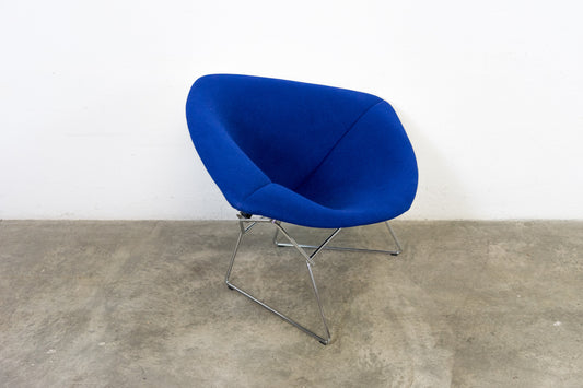 Knoll Bertoia Diamond Chair Lounge