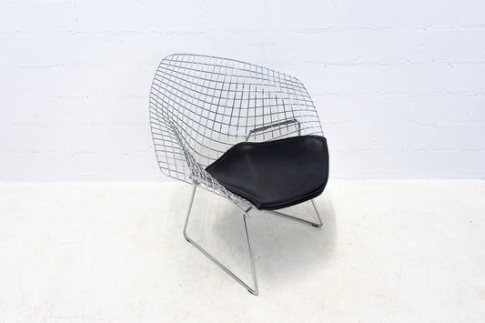 Knoll Bertoia Diamond Chair