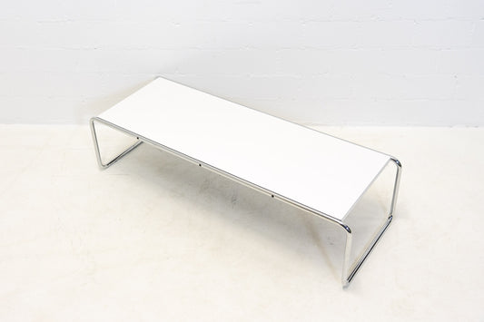 Knoll Laccio 2 Couchtisch