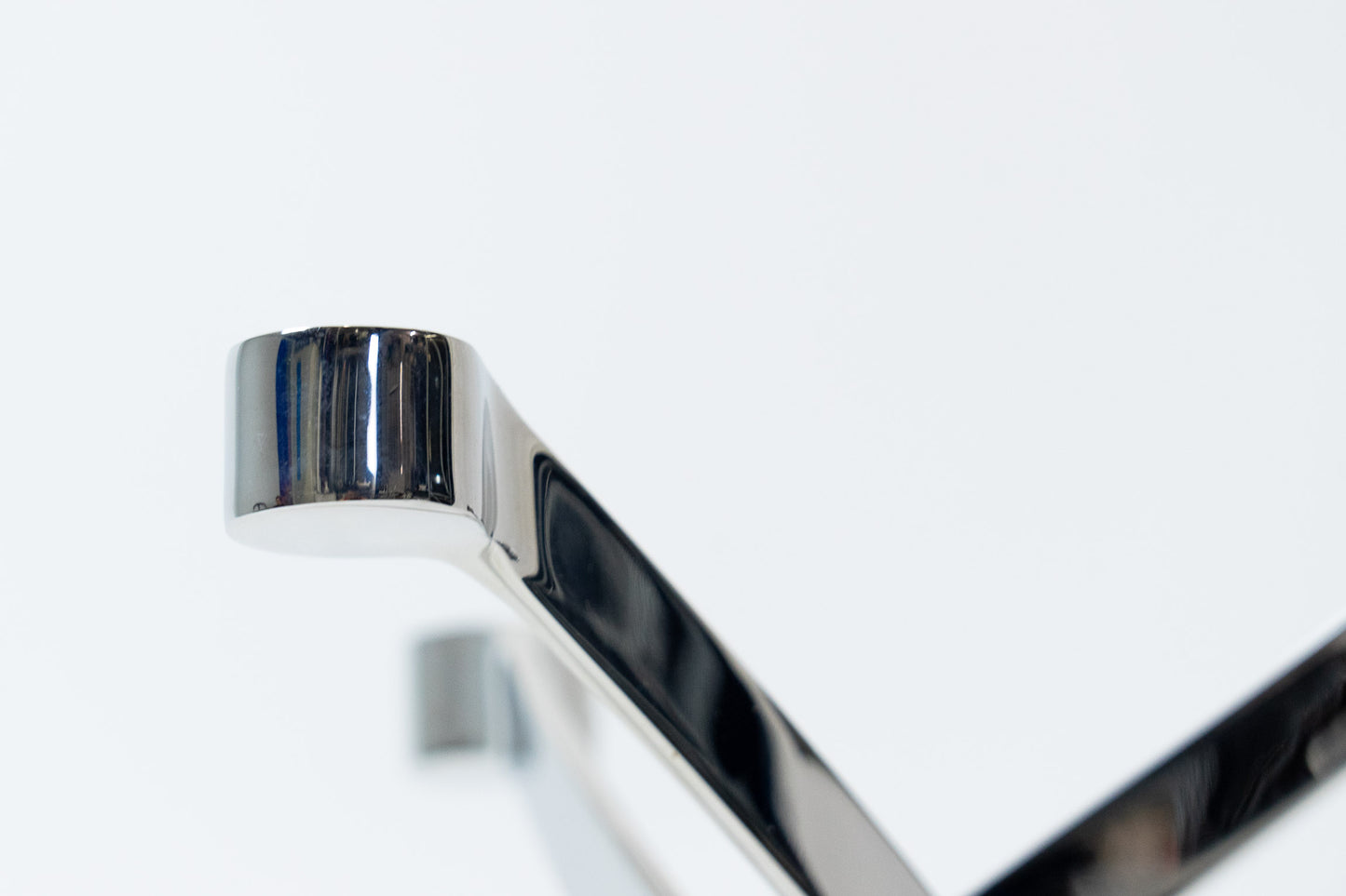 Knud Holscher Design LightArch Kerzenständer