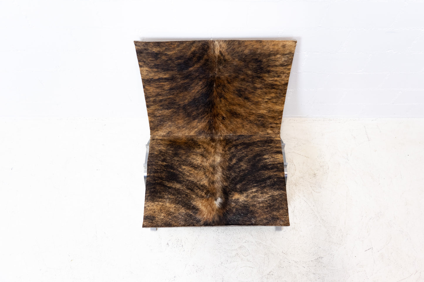 Kold Christensen PK 22 Sessel Poul Kjaerholm