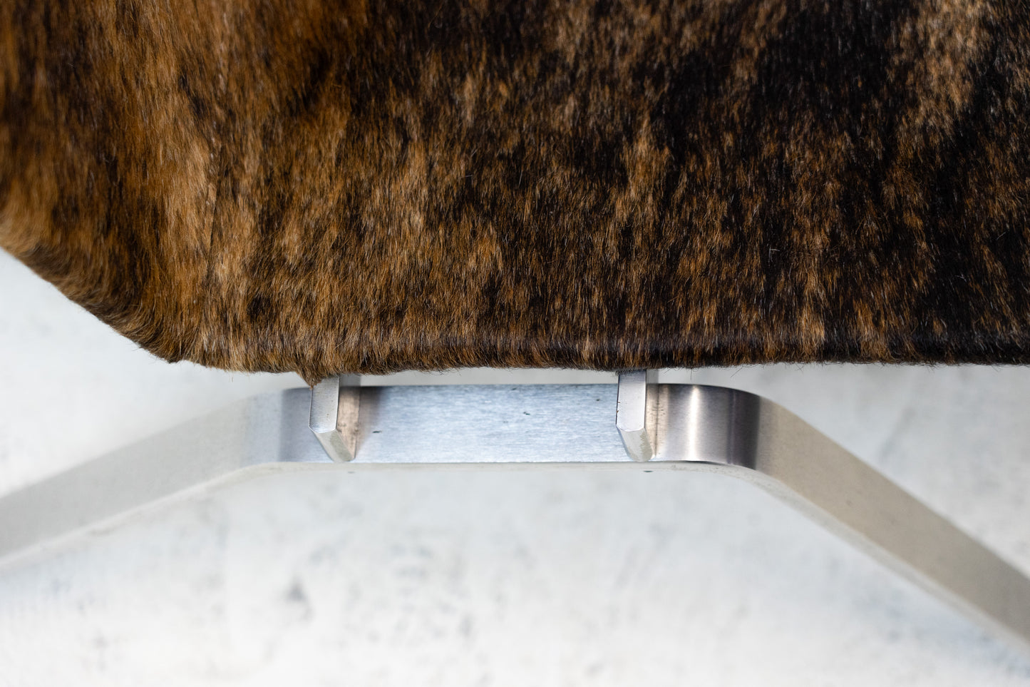 Kold Christensen PK 22 Sessel Poul Kjaerholm