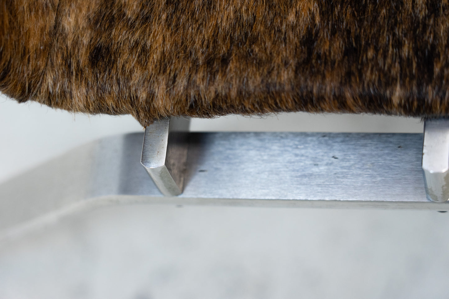 Kold Christensen PK 22 Sessel Poul Kjaerholm