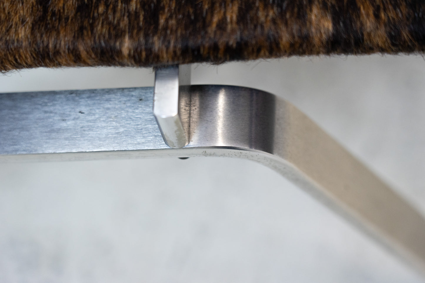 Kold Christensen PK 22 Sessel Poul Kjaerholm