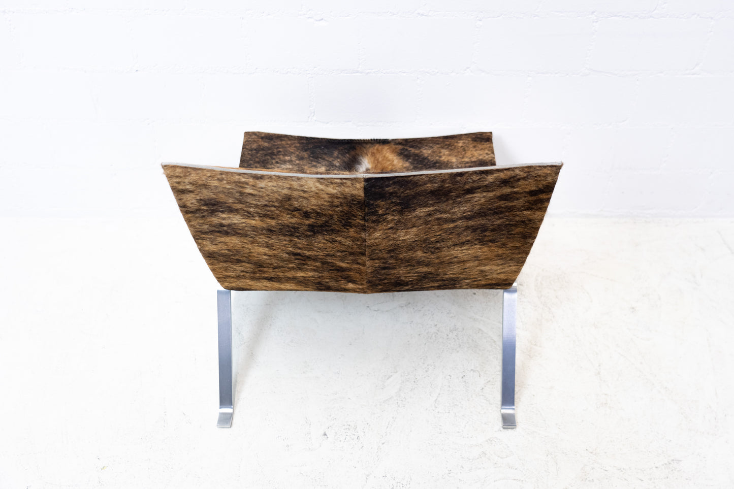 Kold Christensen PK 22 Sessel Poul Kjaerholm