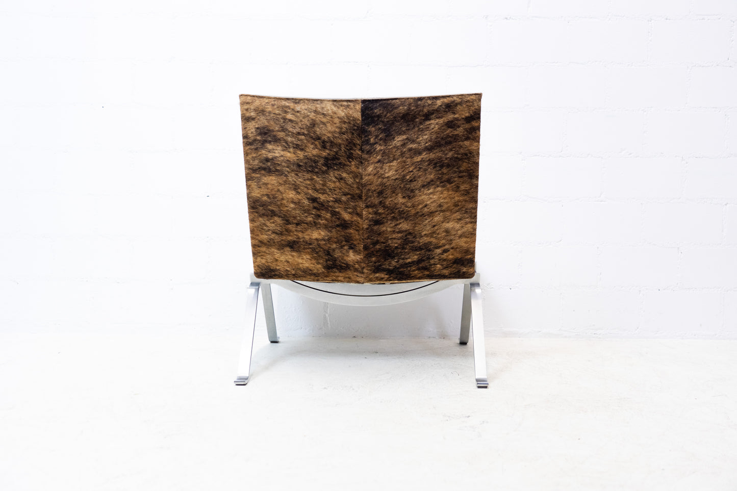 Kold Christensen PK 22 Sessel Poul Kjaerholm
