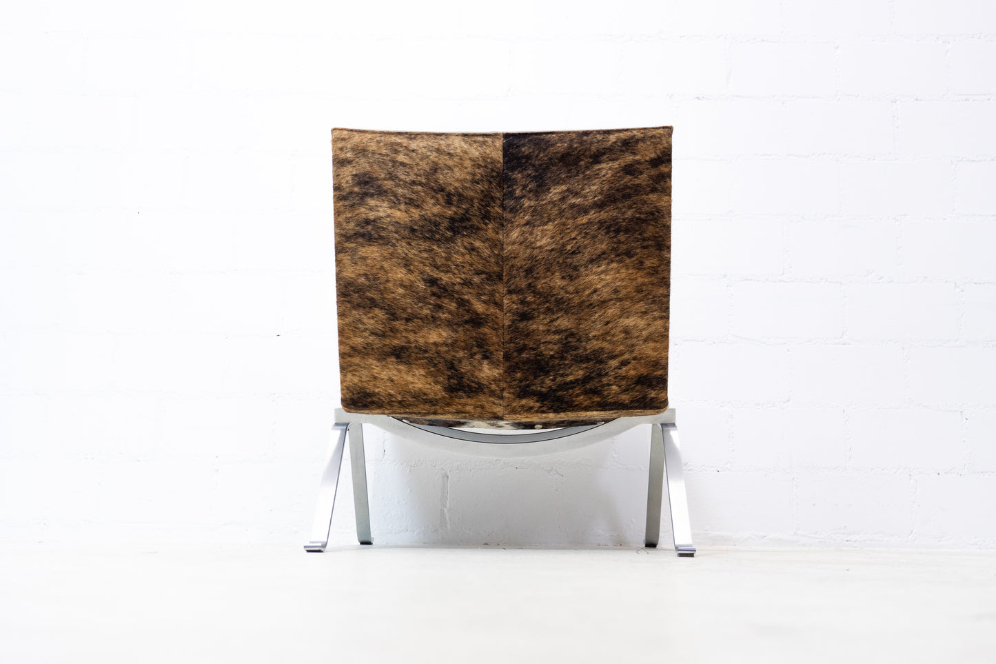 Kold Christensen PK 22 Sessel Poul Kjaerholm