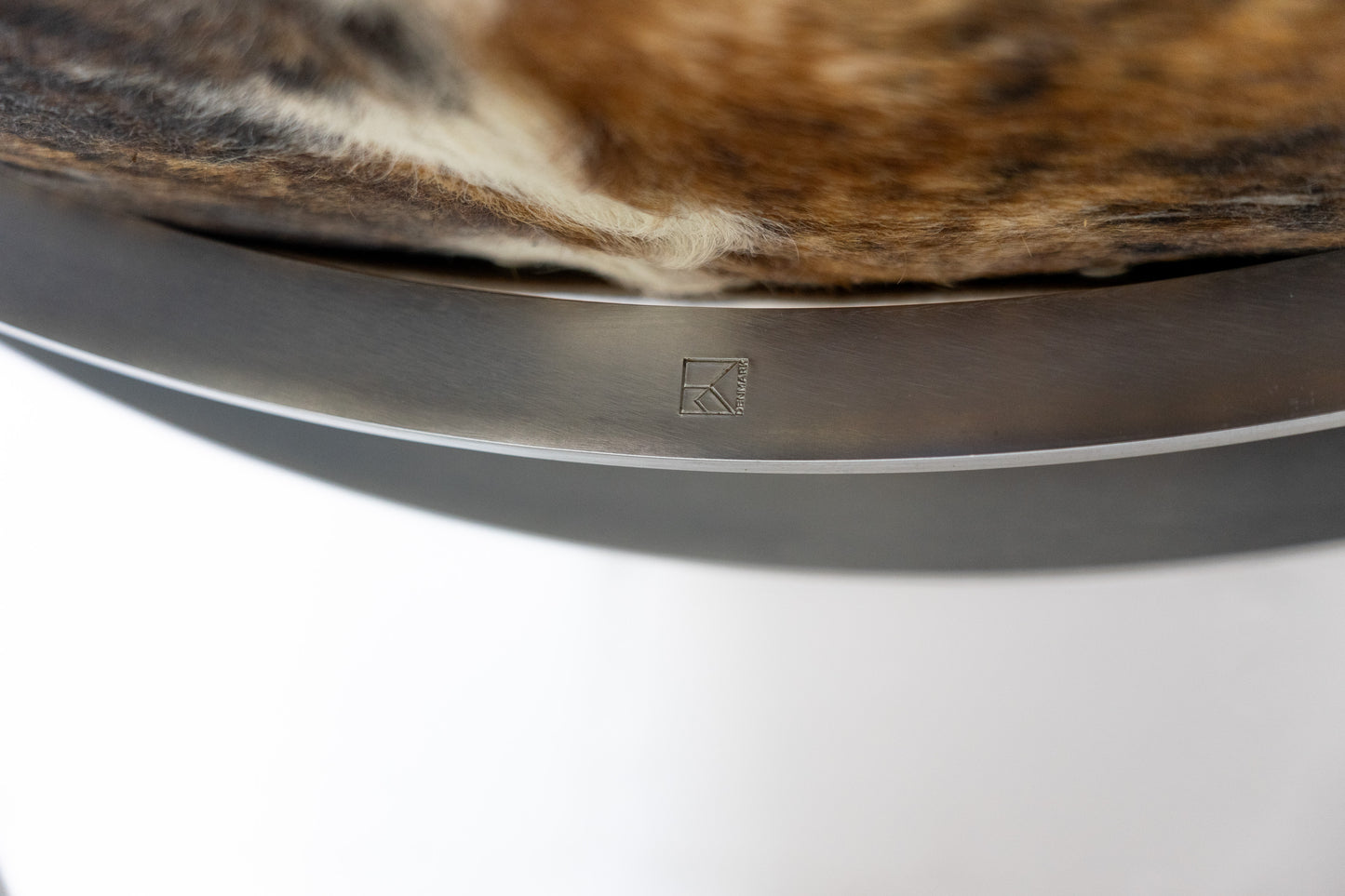 Kold Christensen PK 22 Sessel Poul Kjaerholm