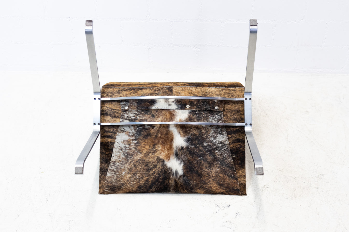 Kold Christensen PK 22 Sessel Poul Kjaerholm