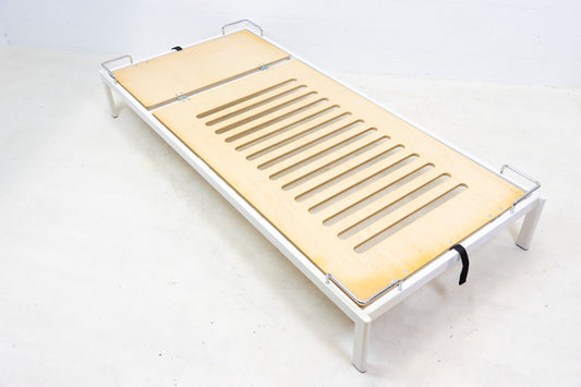 Lehni Bett 1 - 90x200 cm