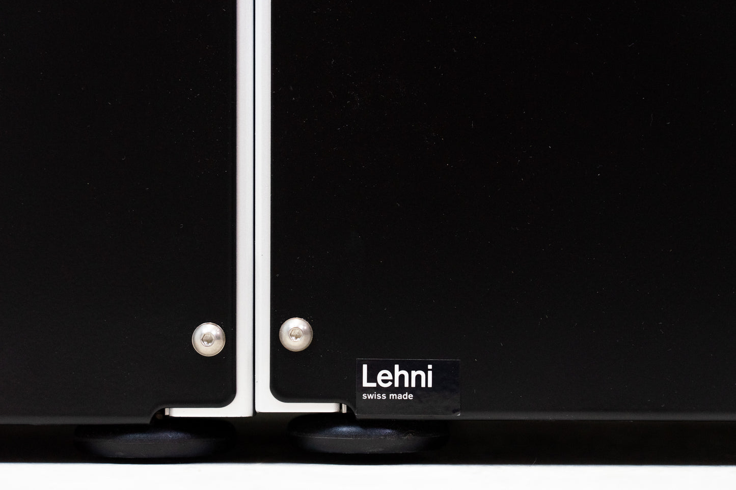 Lehni Office-Regal Nr. 1