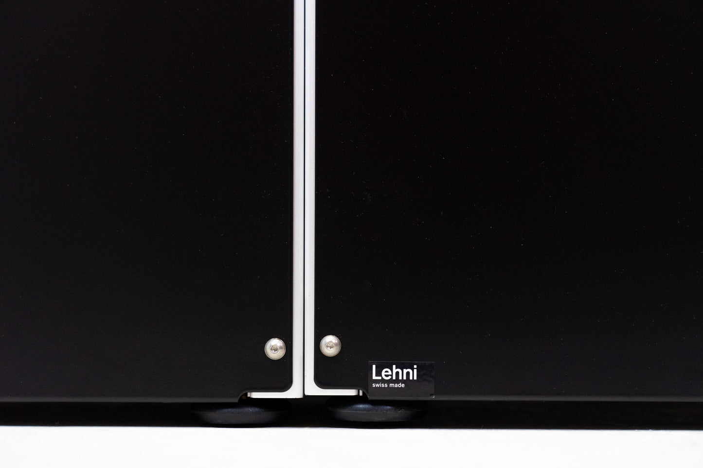 Lehni Office-Regal Nr. 1