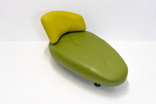 Leolux Kikko Liege Nr. 10