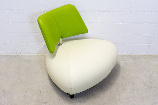 Leolux Pallone Sessel Nr. 10