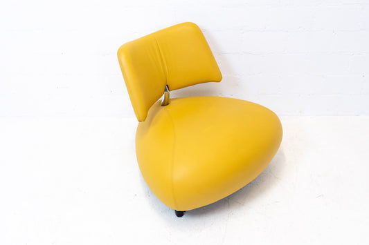 Leolux Pallone Sessel Nr. 14