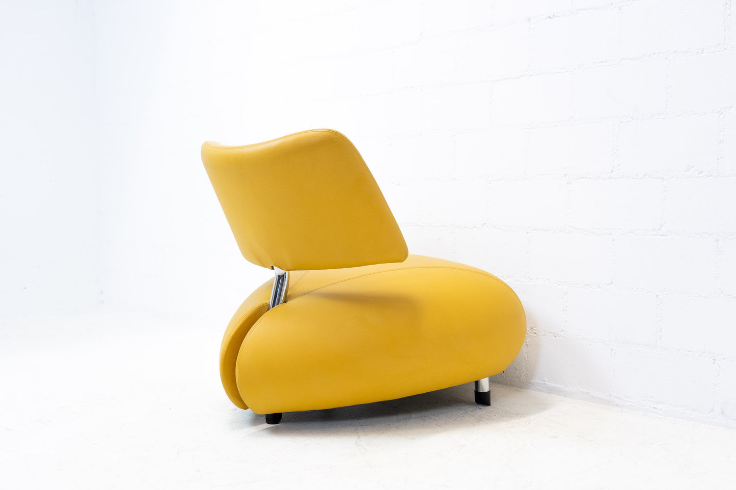 Leolux Pallone Sessel Nr. 14