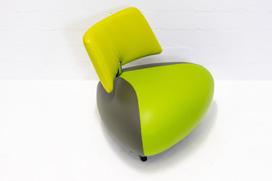 Leolux Pallone Sessel Nr. 11