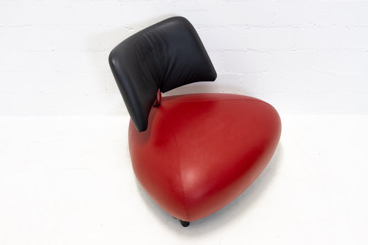 Leolux Pallone Sessel Nr. 13