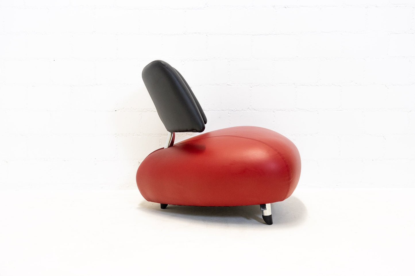 Leolux Pallone Sessel Nr. 13