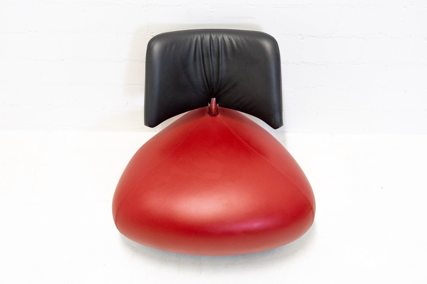 Leolux Pallone Sessel Nr. 13