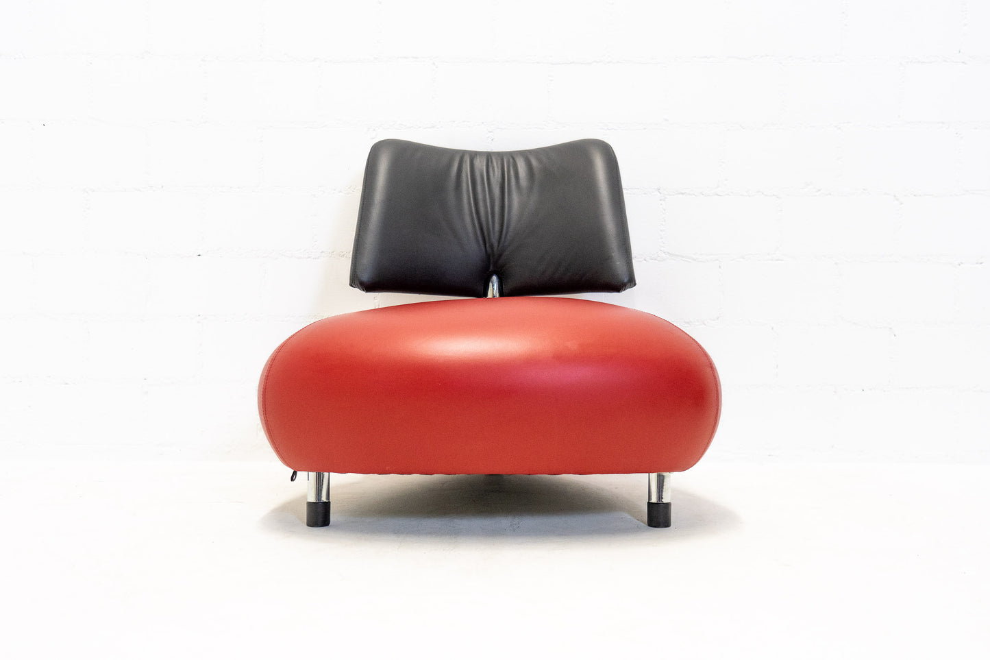 Leolux Pallone Sessel Nr. 13