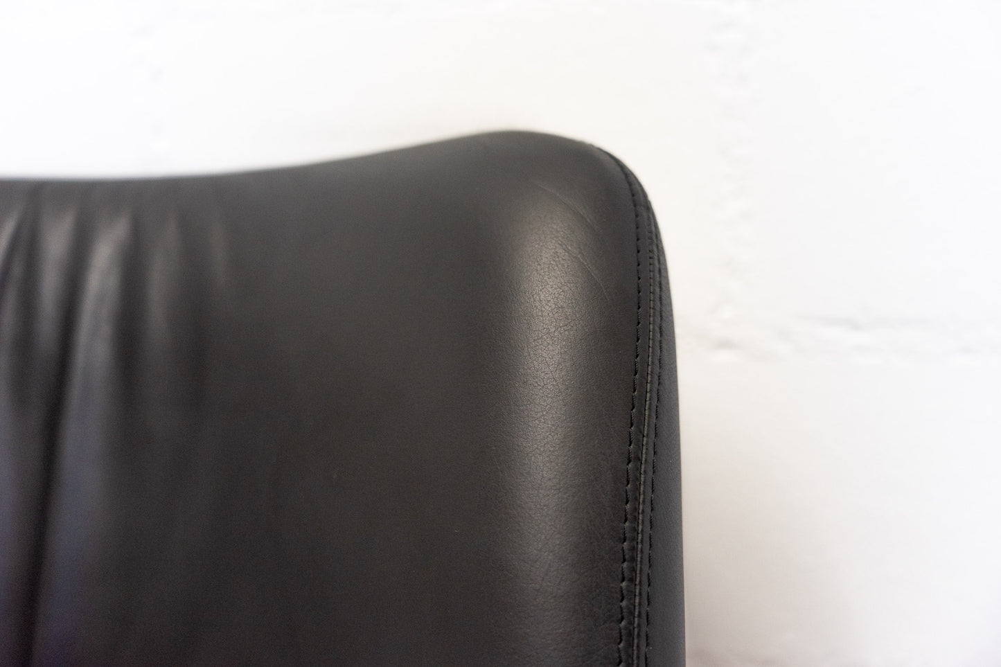 Leolux Pallone Sessel Nr. 13