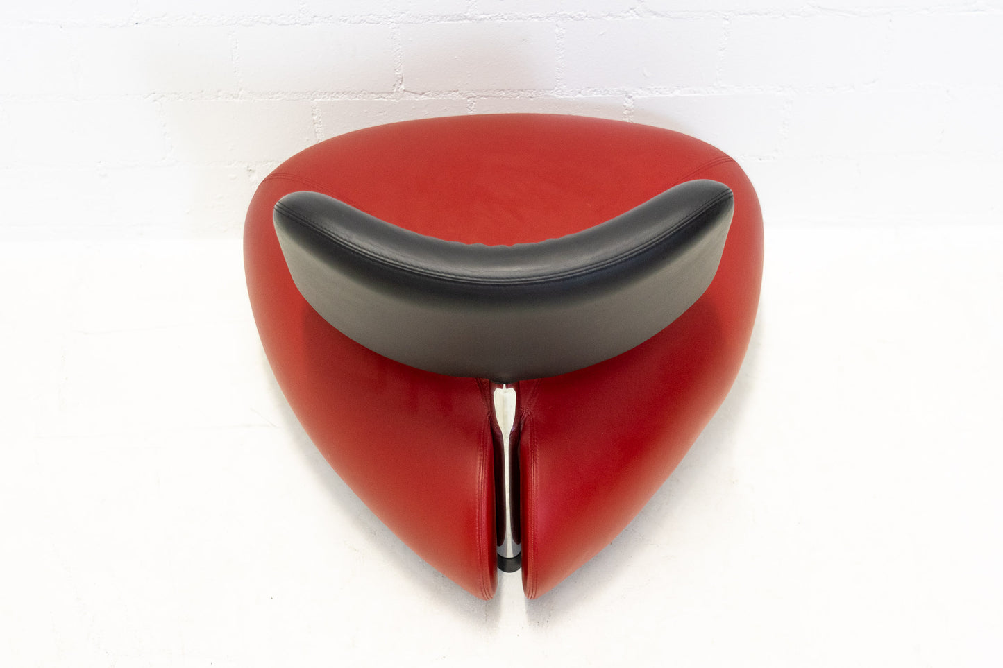 Leolux Pallone Sessel Nr. 13