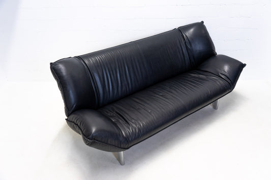 Leolux Tango Sofa Nr. 4