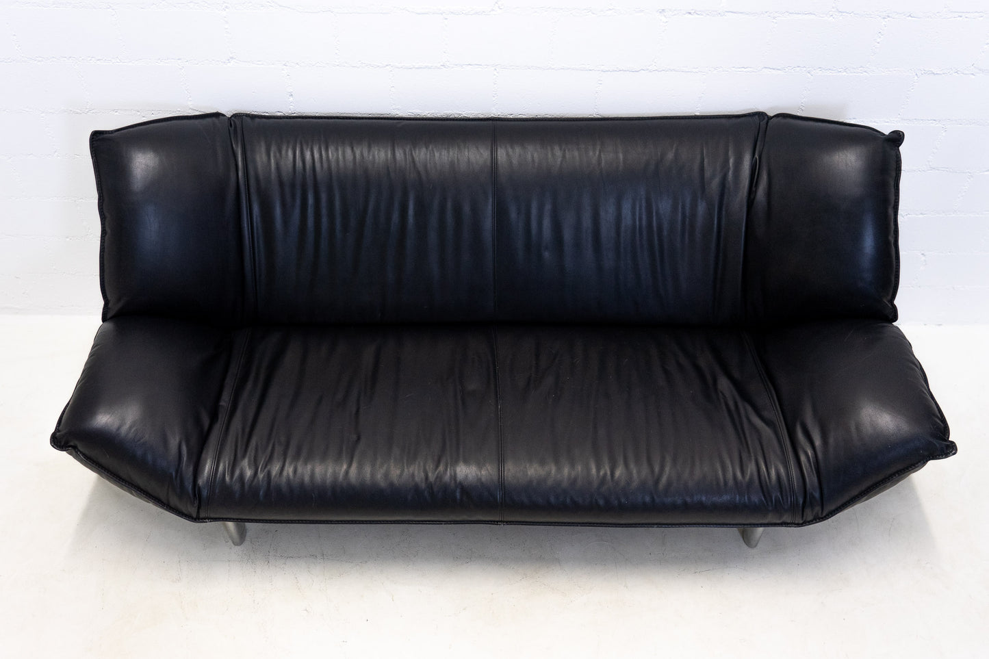 Leolux Tango Sofa Nr. 4
