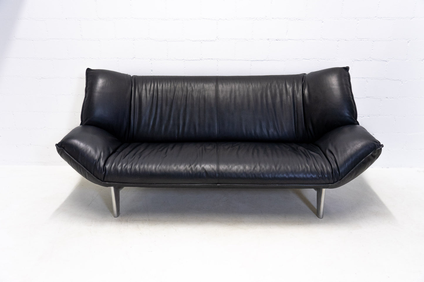 Leolux Tango Sofa Nr. 4