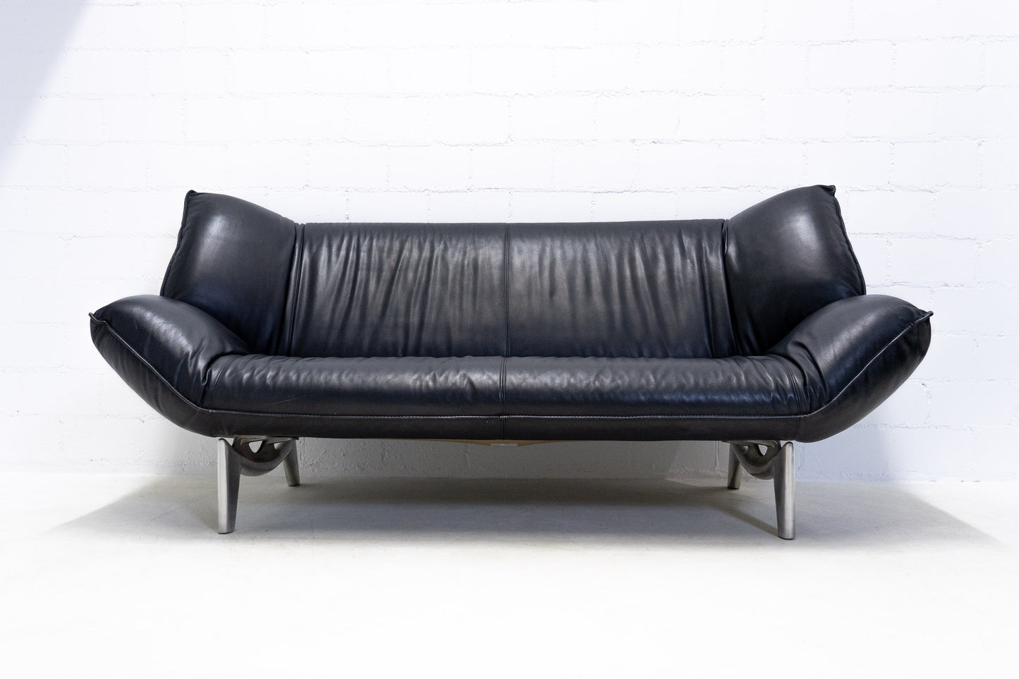 Leolux Tango Sofa Nr. 4