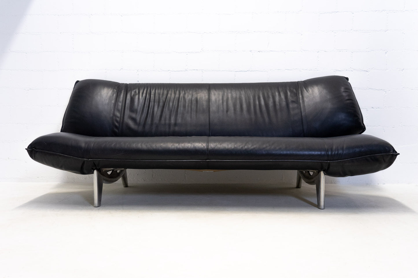 Leolux Tango Sofa Nr. 4